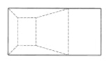 Pool Shape Rectangle