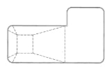 Pool Shape True L
