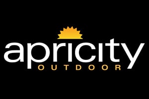 Apricity Outdoor by Agio