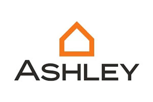 Ashley Outdoor