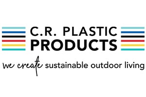 C.R. Plastic Products