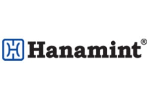 Hanamint