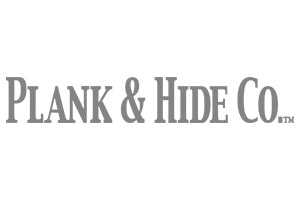 Plank & Hide