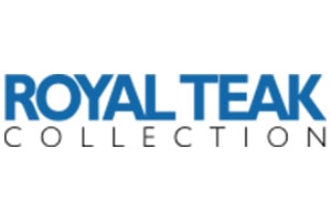 Royal Teak