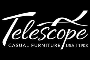 Telescope Casual Furniture