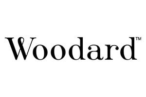 Woodard