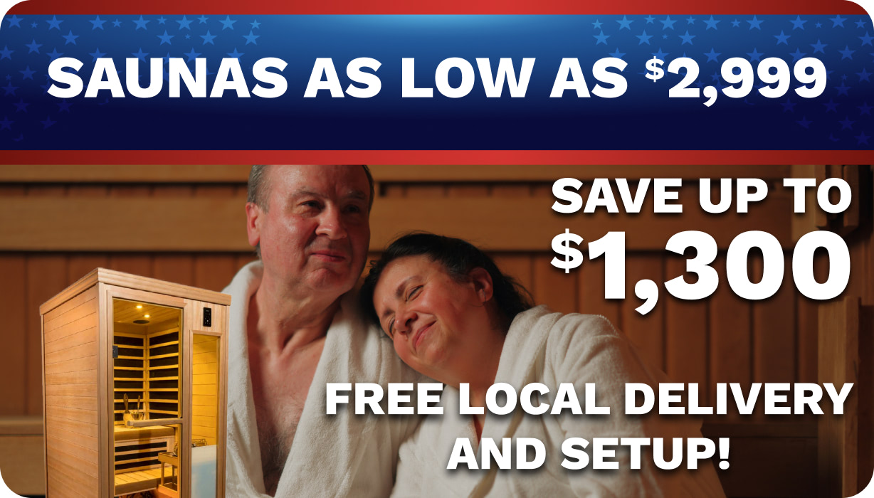 Deal