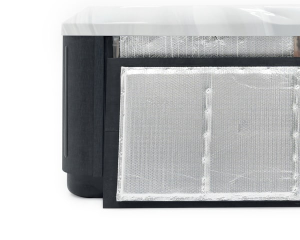 Platinum Premium Shield Plus