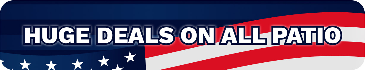 Deal