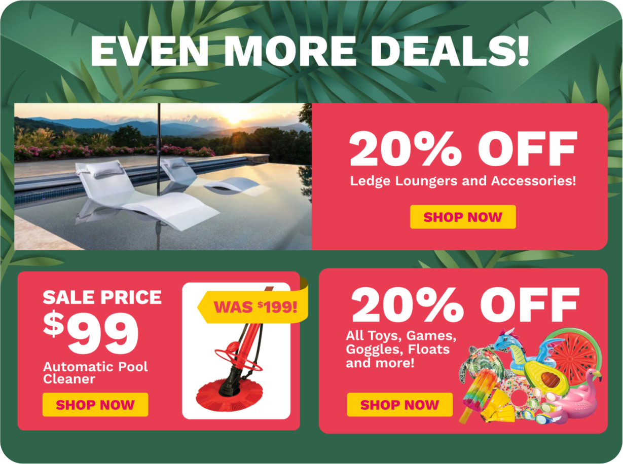 Deal