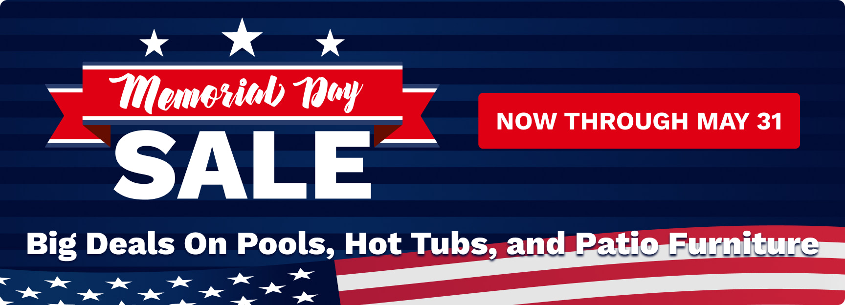 Deal