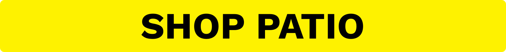 Deal