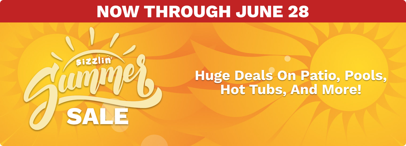 Deal
