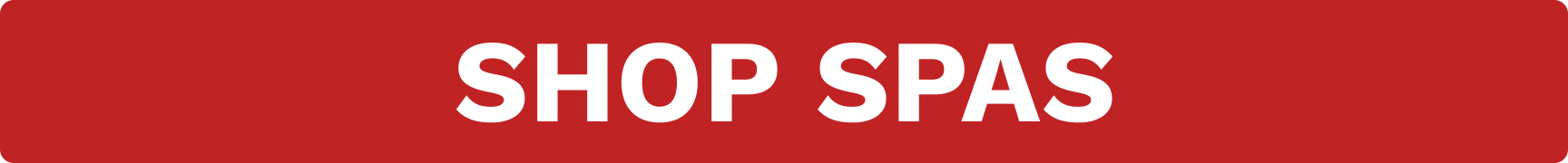Deal