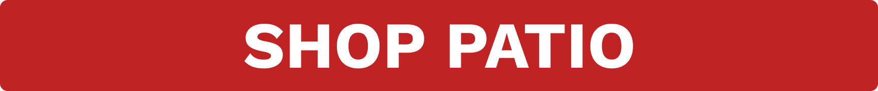 Deal