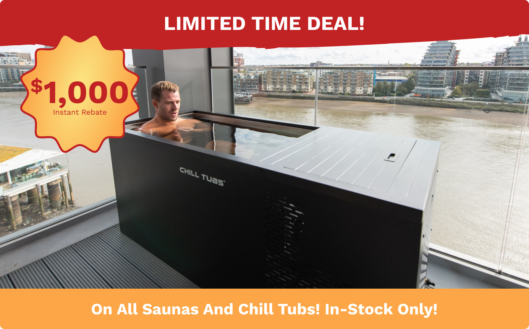 Deal