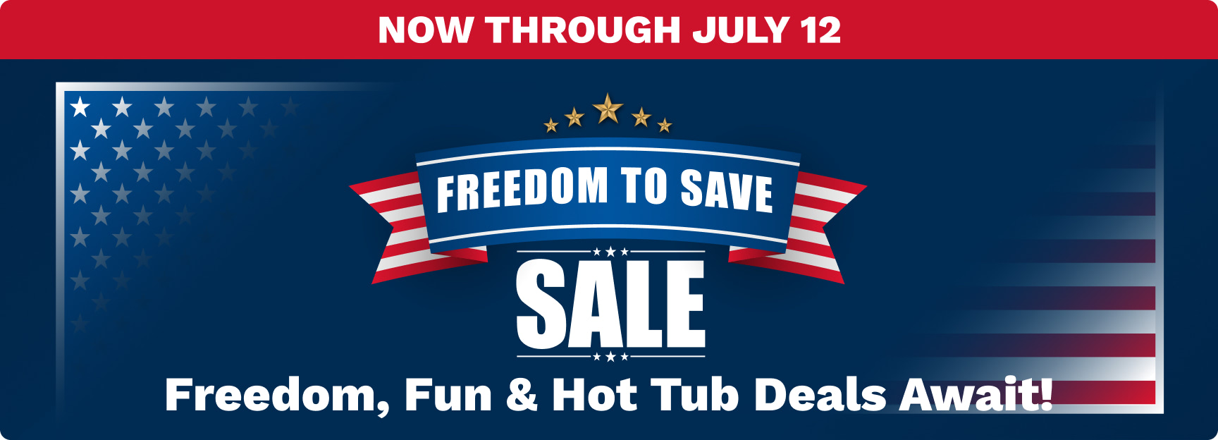 Deal