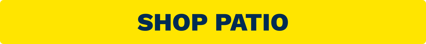 Deal