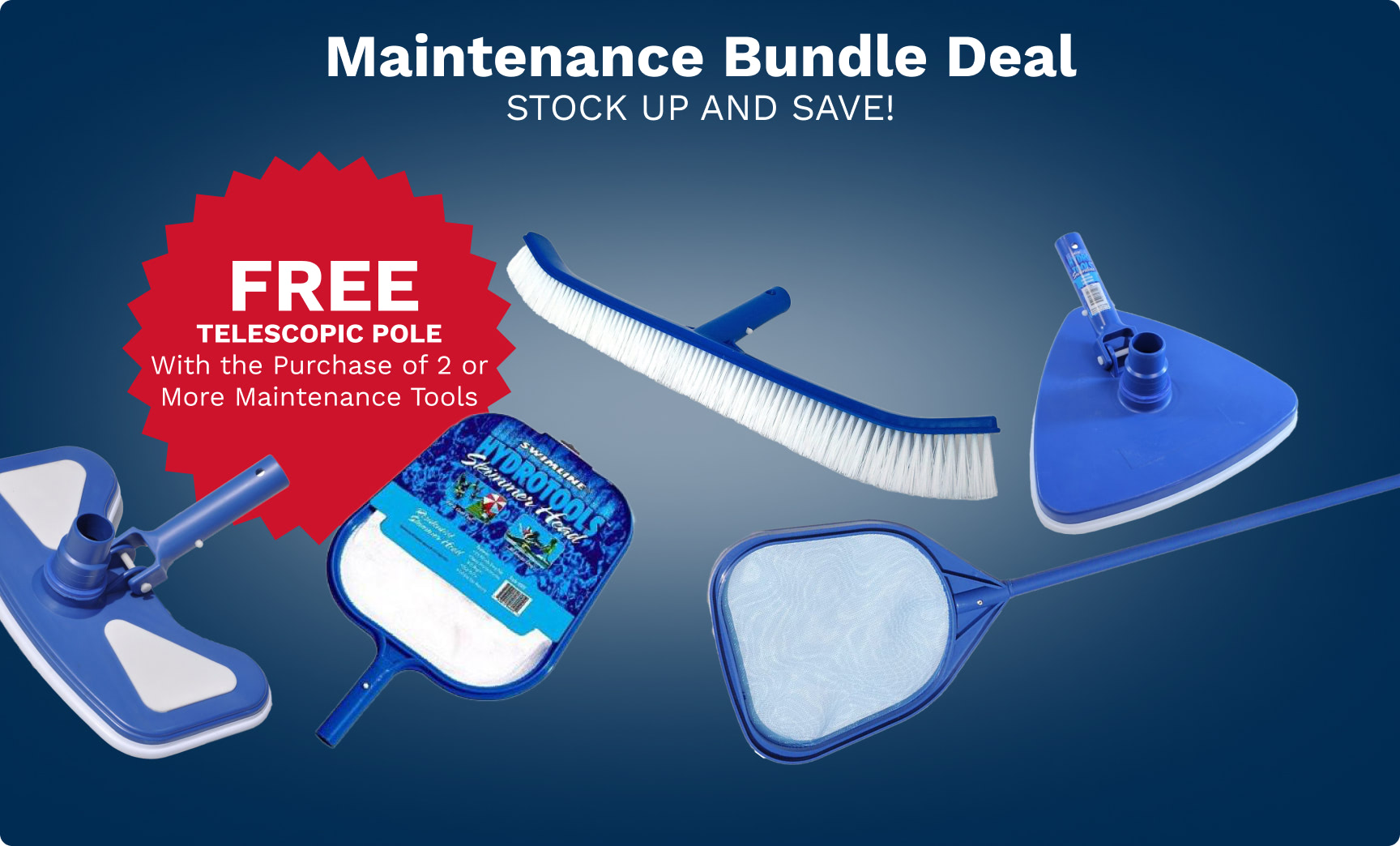 Deal